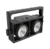 STROBO4864IP