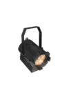 LUNAPRO2300TW