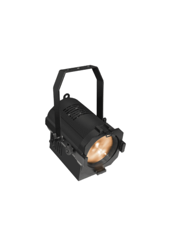 MINIFRES50TWV2