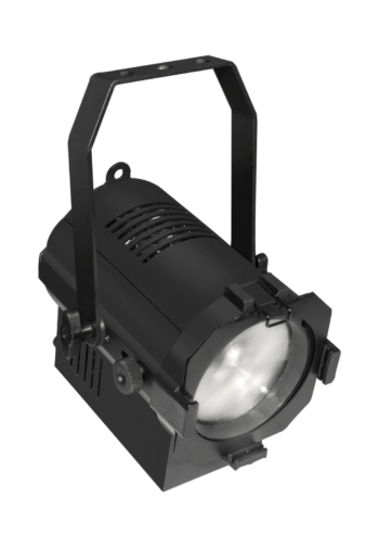 MINIFRES50TWV2