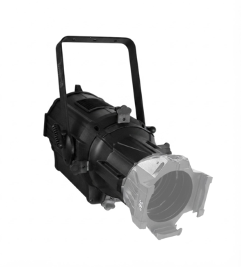 PRO350FC
