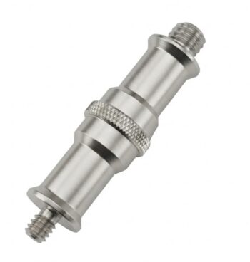 BATPF250PIN